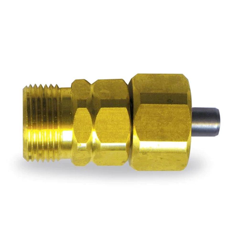 Kranzle | Kranzle | Hose Drum Rotatable Adapter | 13250 | ECA Cleaning Ltd