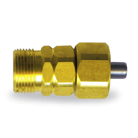 Kranzle | Kranzle | Hose Drum Rotatable Adapter | 13250 | ECA Cleaning Ltd