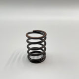 Kranzle | Kranzle Piston Spring | 14 MM | 43040 | ECA Cleaning Ltd