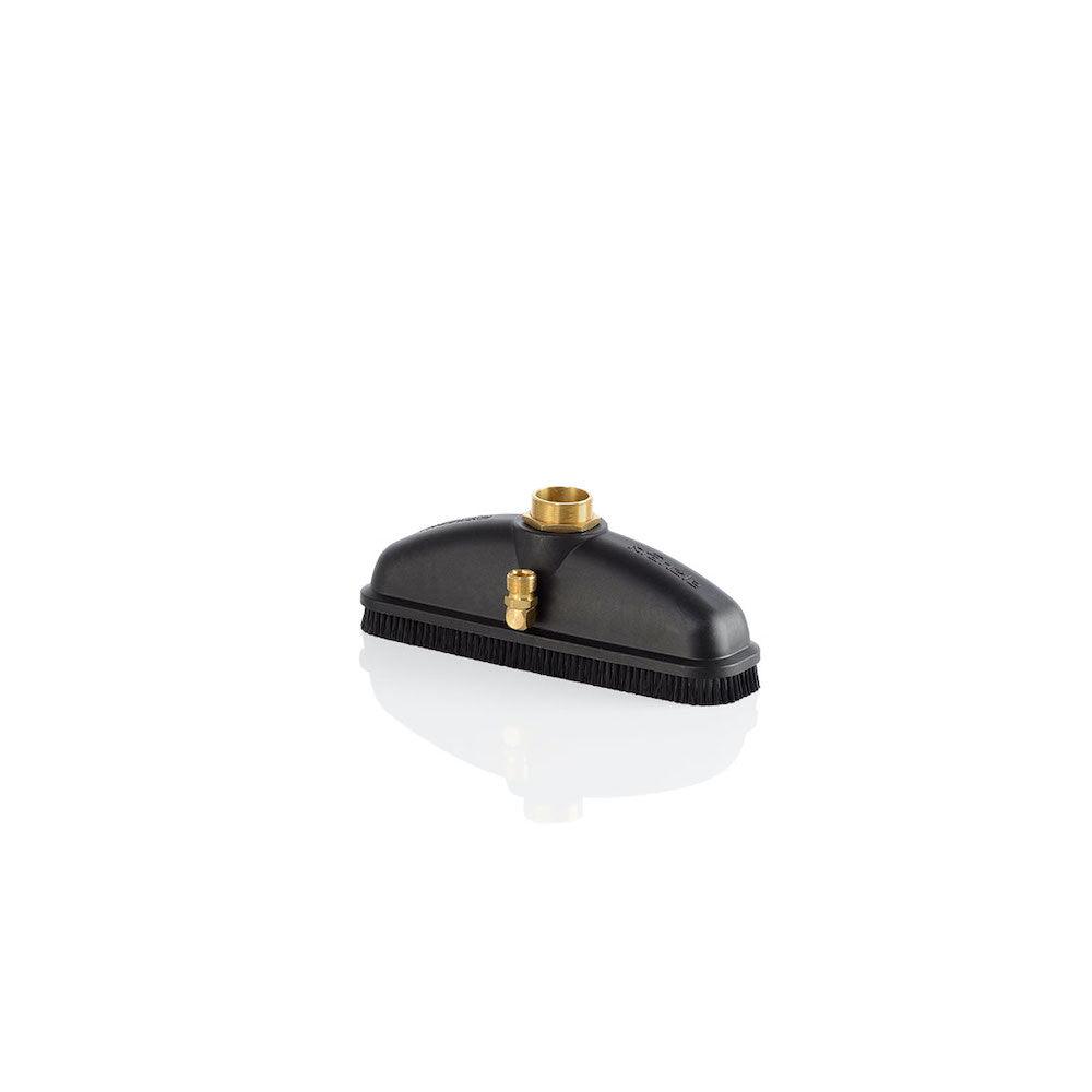 Kranzle | Kranzle Pool Cleaning Attachment | 418030 | ECA Cleaning Ltd