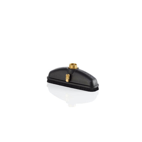 Kranzle | Kranzle Pool Cleaning Attachment | 418030 | ECA Cleaning Ltd