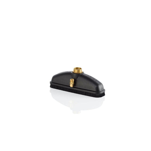 Kranzle | Kranzle Pool Cleaning Attachment | 418030 | ECA Cleaning Ltd