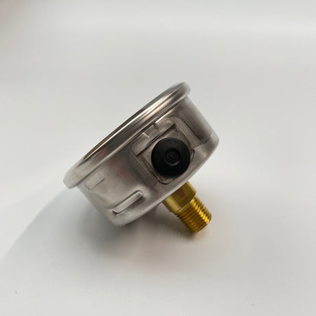 Kranzle | Kranzle Pressure Gauge | 15039 | 15039 | ECA Cleaning Ltd