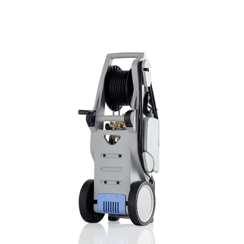 Kranzle | Kranzle PROFI 160 TST | 606000 | ECA Cleaning Ltd