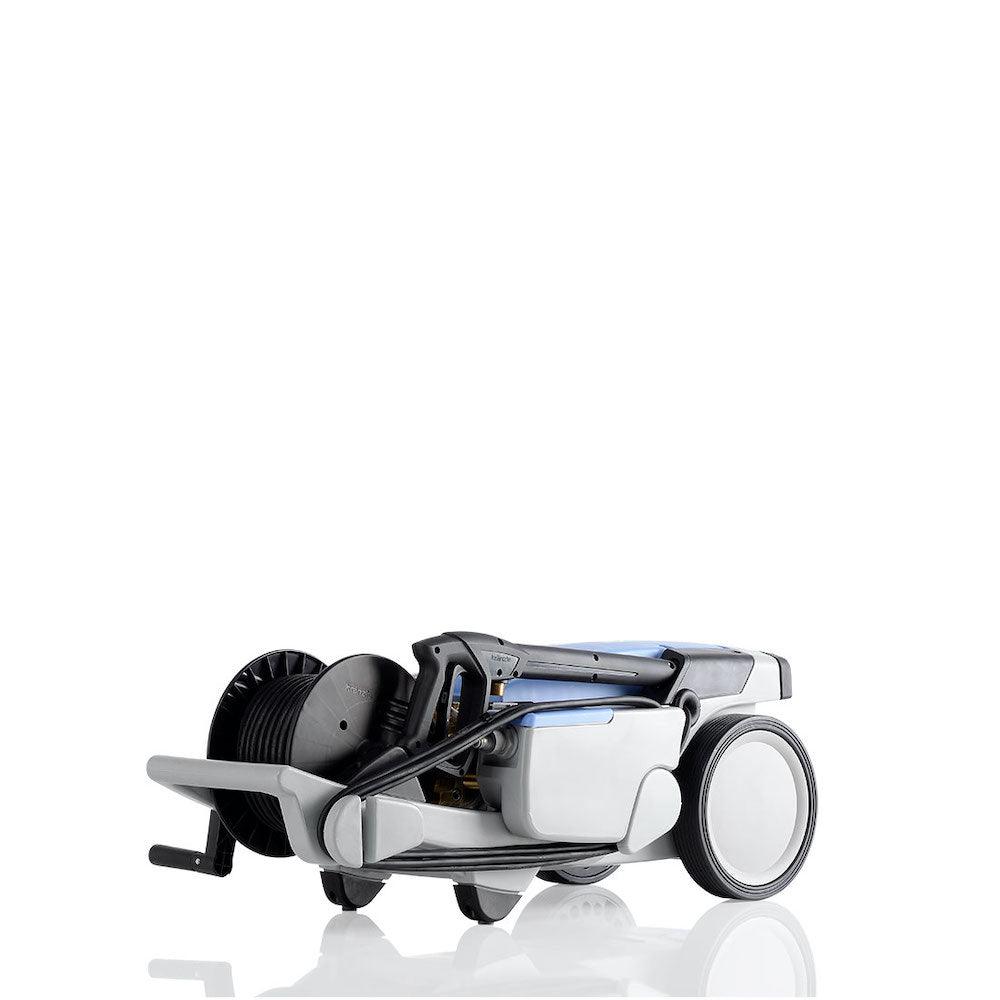 Kranzle | Kranzle PROFI 160 TST | 606000 | ECA Cleaning Ltd