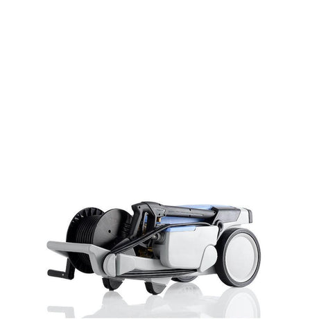 Kranzle | Kranzle PROFI 160 TST | 606000 | ECA Cleaning Ltd