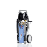 Kranzle | Kranzle PROFI 160 TST | 606000 | ECA Cleaning Ltd