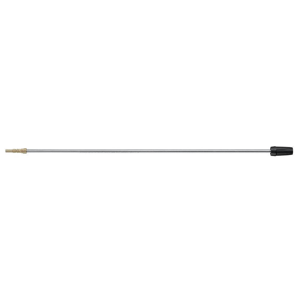 Kranzle | Kranzle Quick Release Lance Extension with Grip | D12 Quick Release | 411546 | ECA Cleaning Ltd