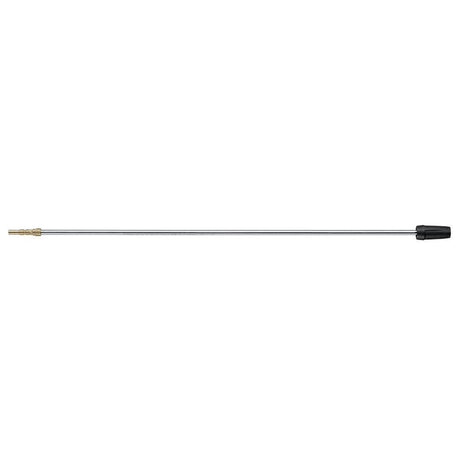 Kranzle | Kranzle Quick Release Lance Extension with Grip | D12 Quick Release | 411546 | ECA Cleaning Ltd