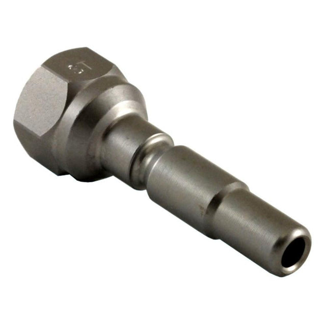 Kranzle | Kranzle Quick Release Probe | 1/4" Female | D10 | 40001209 | ECA Cleaning Ltd