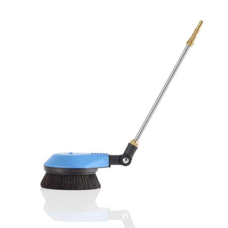 Kranzle | Kranzle Quick Release Rotary Wash Brush | 500 MM | D12 | 410506 | ECA Cleaning Ltd