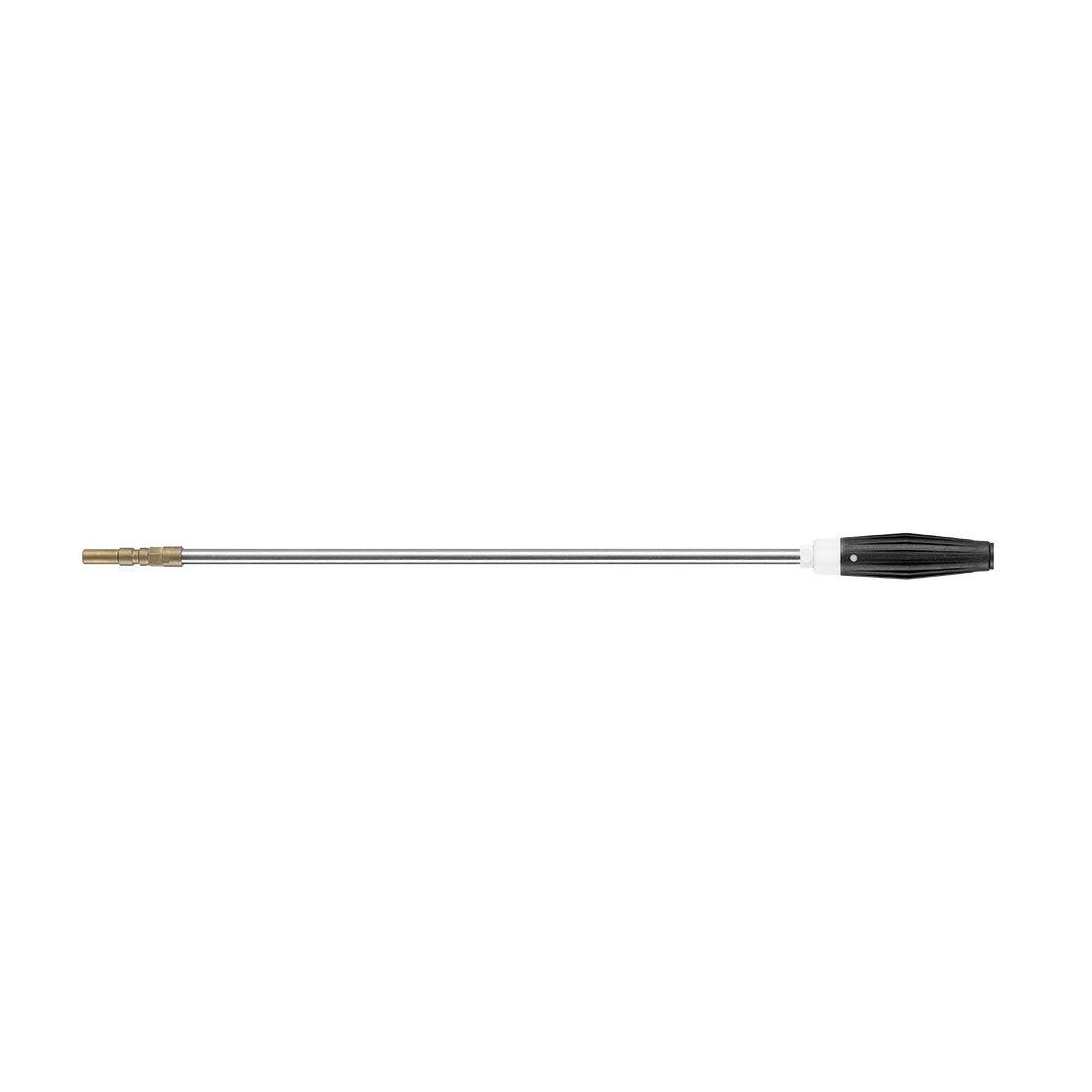 Kranzle | Kranzle Quick Release Vario Lance | With Chemical Regulation | 500 MM | 12437-028 | ECA Cleaning Ltd