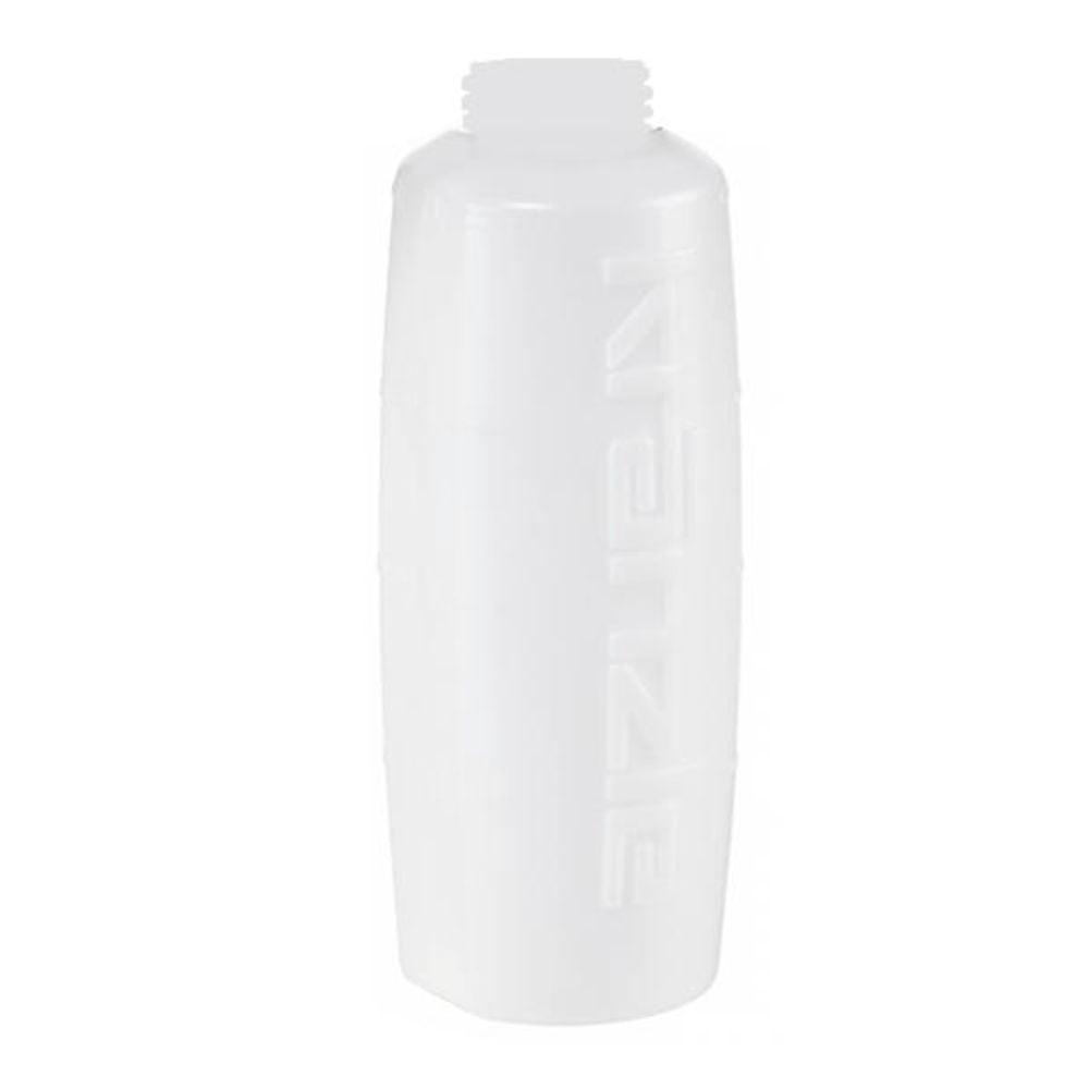 Kranzle | Kranzle Replacement Foam Bottle | 135320 | ECA Cleaning Ltd