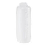 Kranzle | Kranzle Replacement Foam Bottle | 135320 | ECA Cleaning Ltd