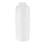Kranzle | Kranzle Replacement Foam Bottle | 135320 | ECA Cleaning Ltd