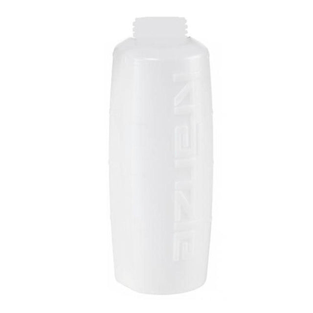 Kranzle | Kranzle Replacement Foam Bottle | 135320 | ECA Cleaning Ltd