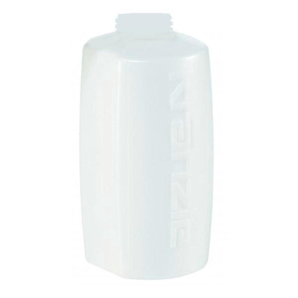 Kranzle | Kranzle Replacement Foam Bottle | 135320 | ECA Cleaning Ltd