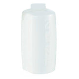 Kranzle | Kranzle Replacement Foam Bottle | 135320 | ECA Cleaning Ltd