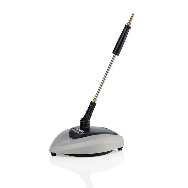 Kranzle | Kranzle Round Cleaner UFO Light | D10 Quick Release | 41870 | ECA Cleaning Ltd