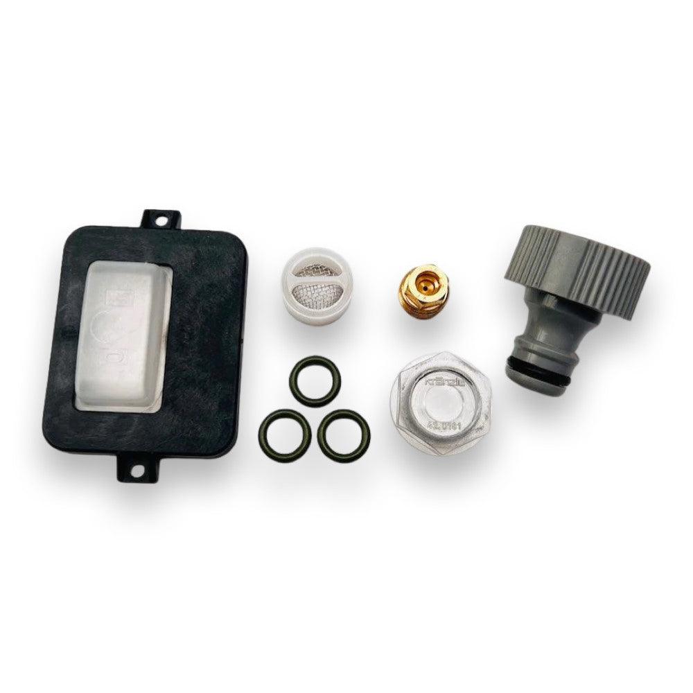 Kranzle | Kranzle Service Kit | K 10/122 | SK10/122 | ECA Cleaning Ltd