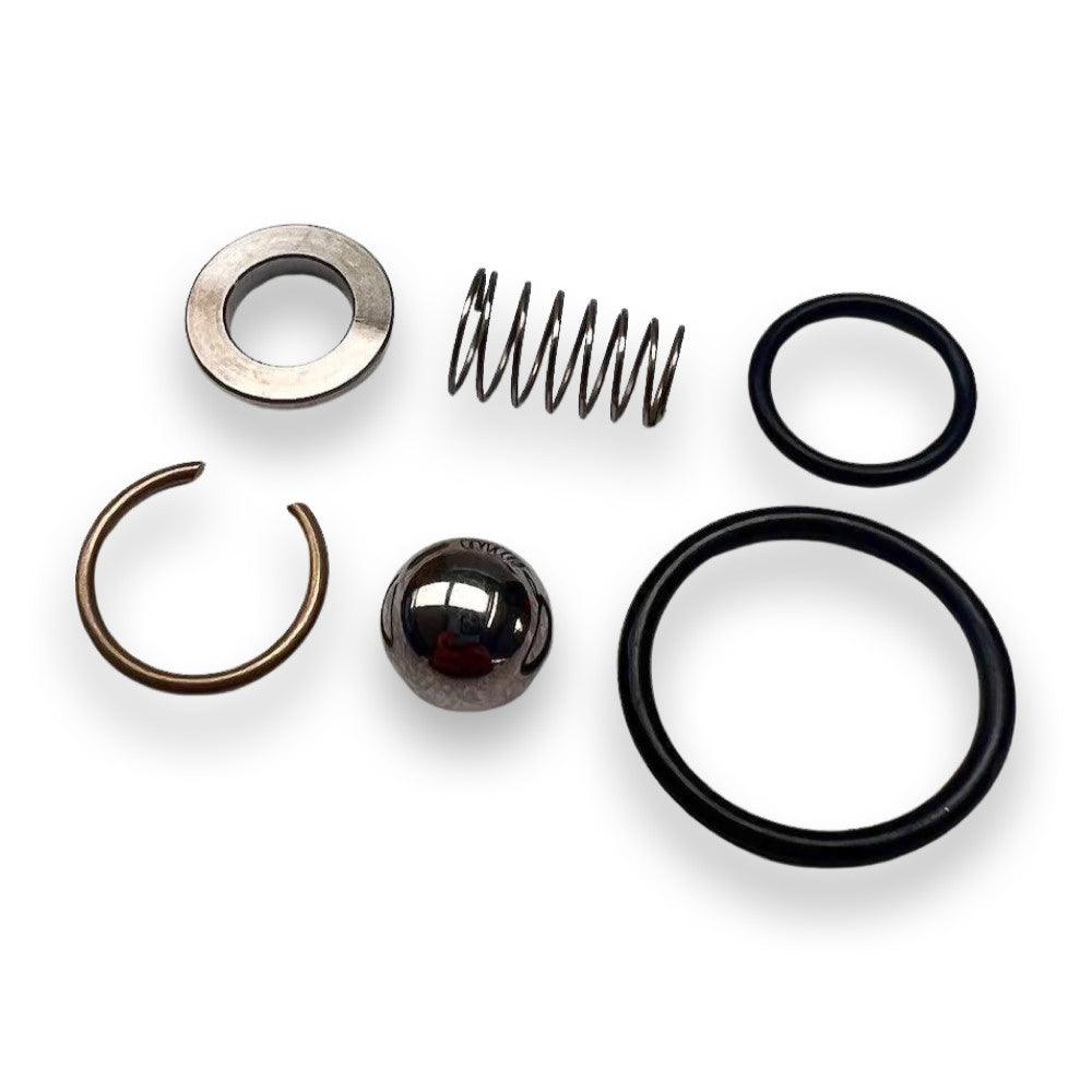 Kranzle | Kranzle Service Kit | K 10/122 | SK10/122 | ECA Cleaning Ltd