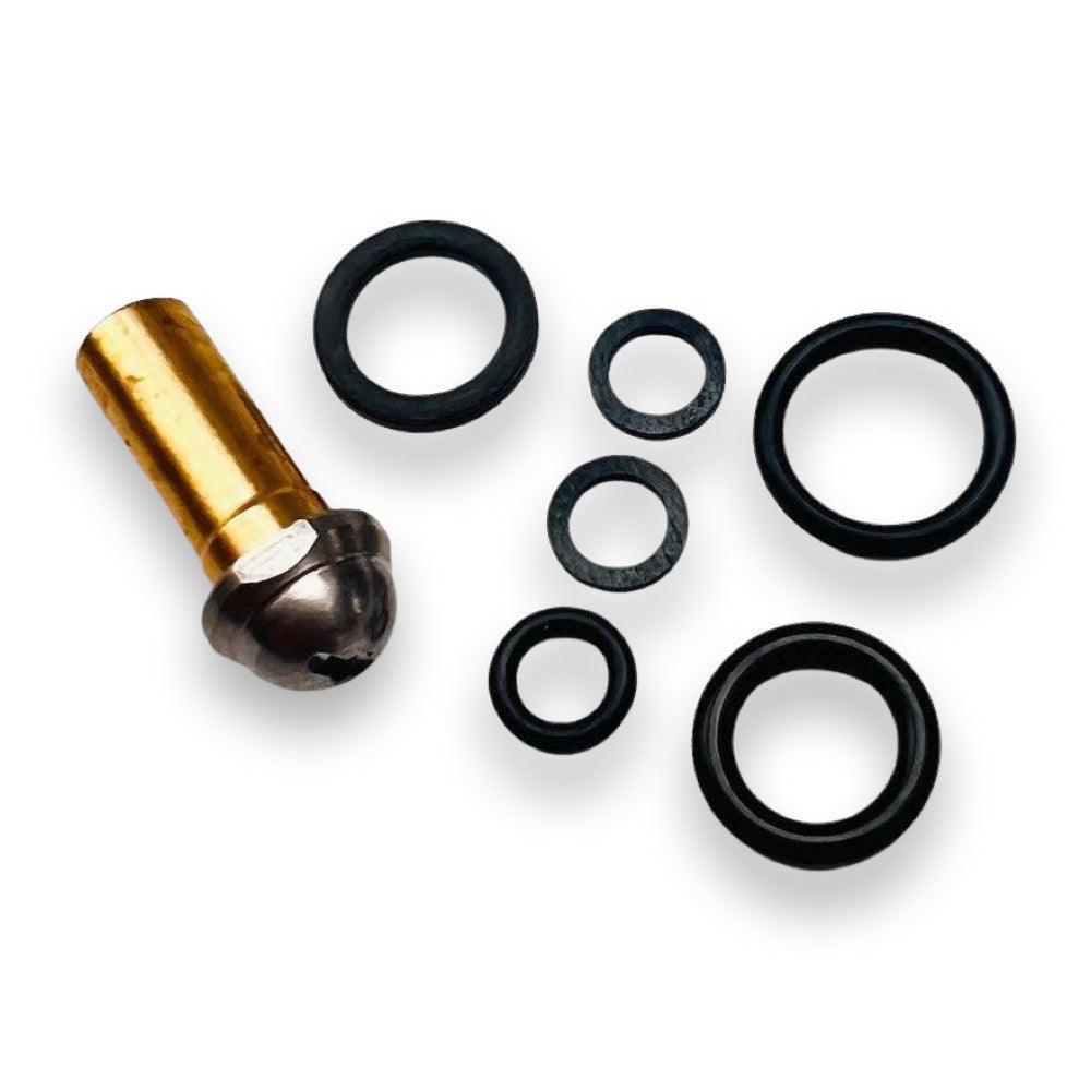 Kranzle | Kranzle Service Kit | K 7/122 | SK7/122 | ECA Cleaning Ltd