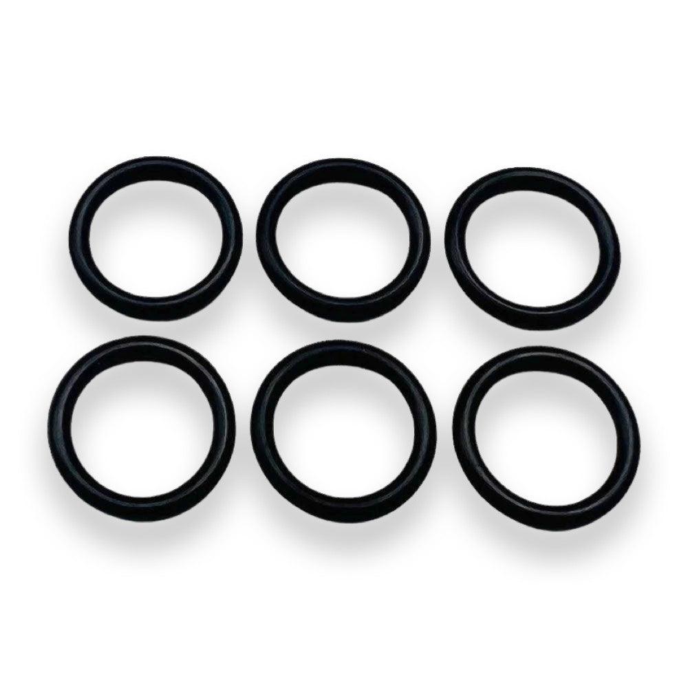 Kranzle | Kranzle Service Kit | K 7/122 | SK7/122 | ECA Cleaning Ltd