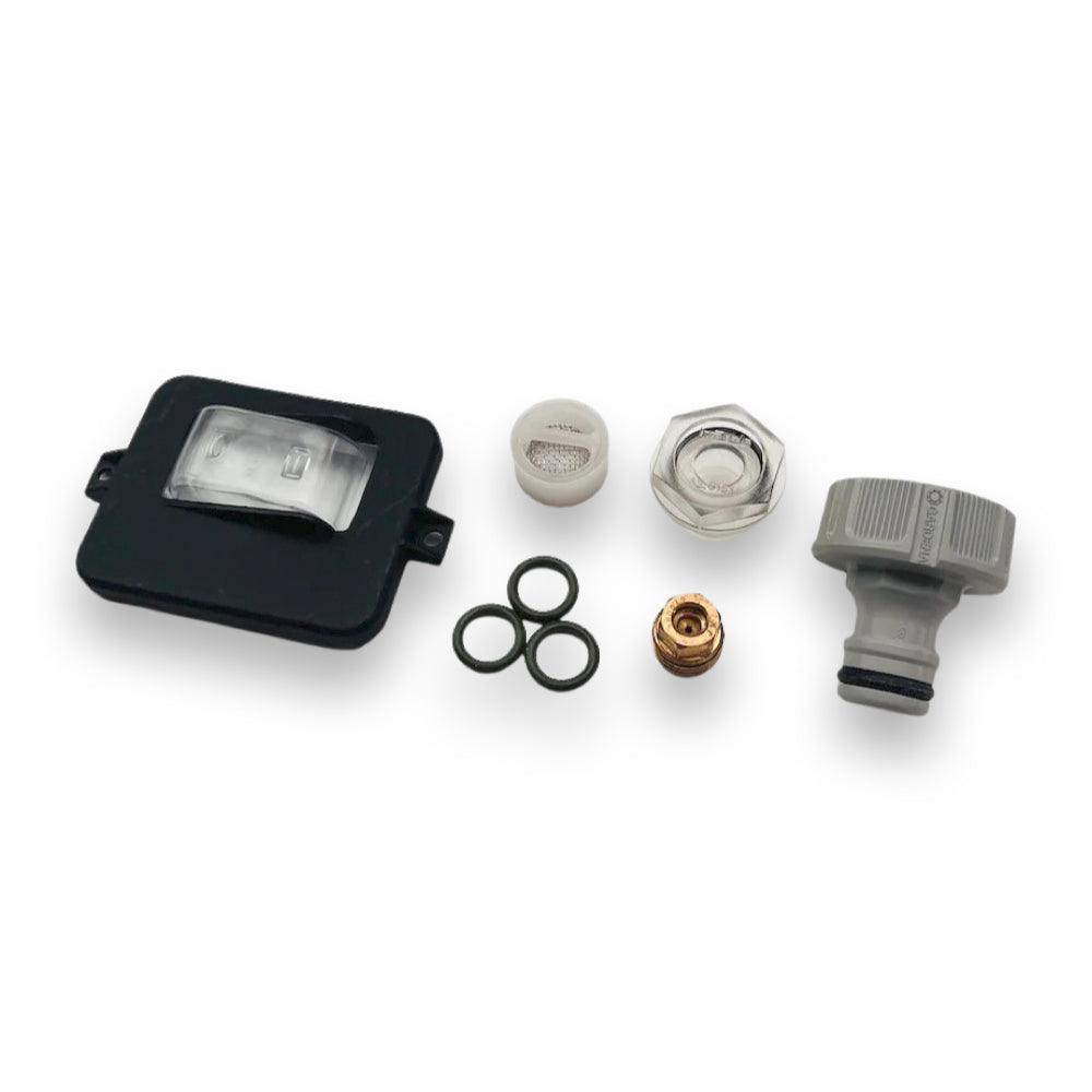 Kranzle | Kranzle Service Kit | K 7/122 TS | SK7/122TS | ECA Cleaning Ltd