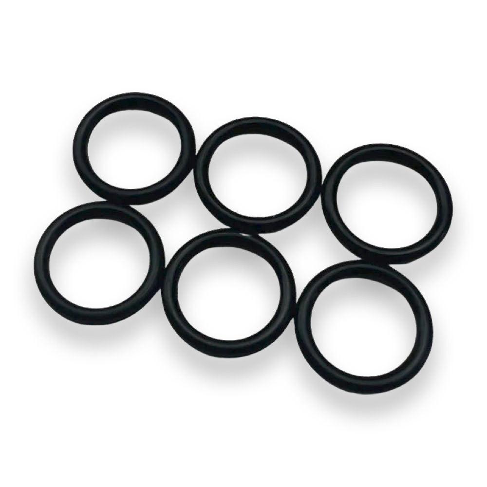 Kranzle | Kranzle Service Kit | K 7/122 TS | SK7/122TS | ECA Cleaning Ltd