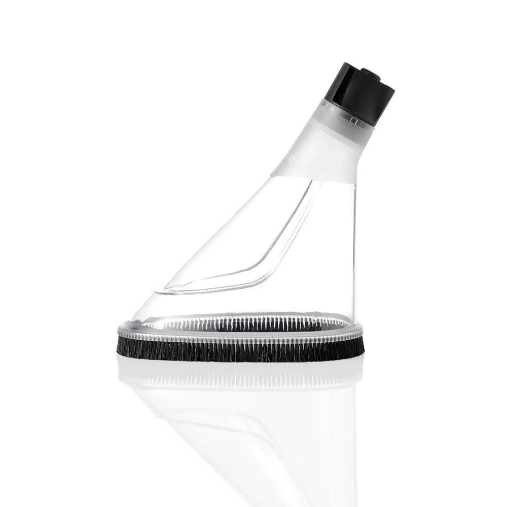 Kranzle | Kranzle Splash Guard | 132600 | ECA Cleaning Ltd