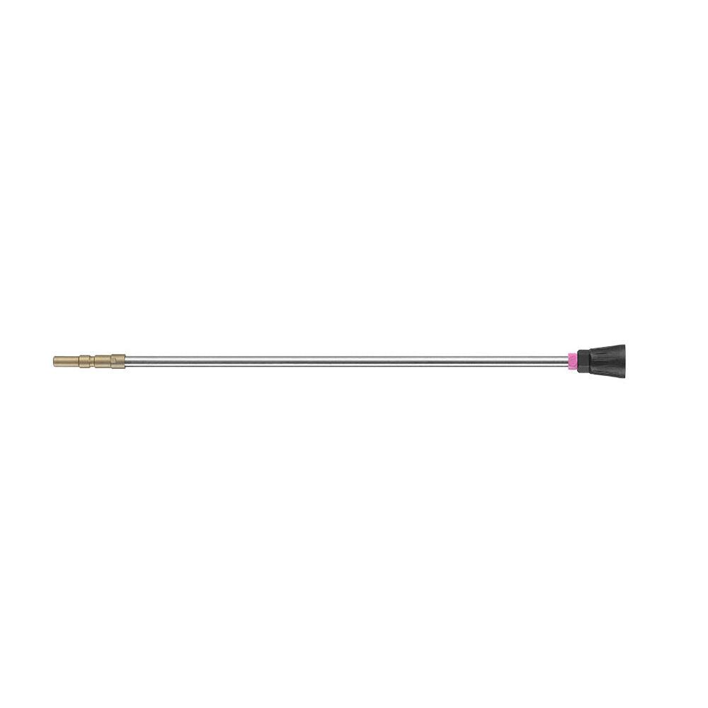 Kranzle | Kranzle Stainless Steel Lance | D12 Quick Release | 12435-028 | ECA Cleaning Ltd