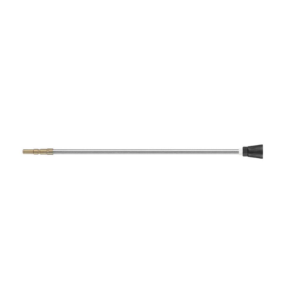 Kranzle | Kranzle Stainless Steel Lance | D12 Quick Release | 12435-028 | ECA Cleaning Ltd