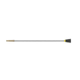 Kranzle | Kranzle Stainless Steel Lance | D12 Quick Release | 12435-028 | ECA Cleaning Ltd