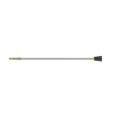 Kranzle | Kranzle Stainless Steel Lance | D12 Quick Release | 12435-028 | ECA Cleaning Ltd