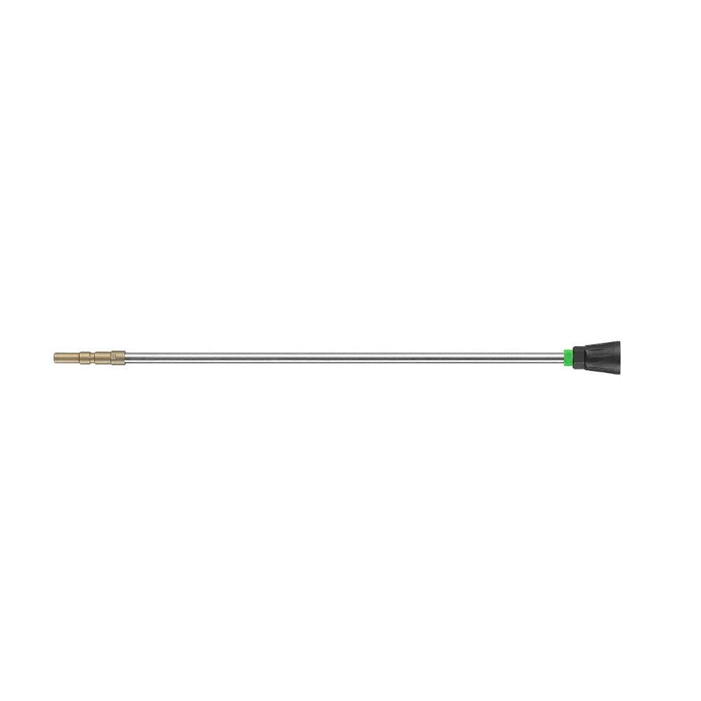 Kranzle | Kranzle Stainless Steel Lance | D12 Quick Release | 12435-028 | ECA Cleaning Ltd
