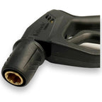 Kranzle | Kranzle Starlet Short Trigger Gun | M22 Inlet | D12 Quick Release | 12500 | ECA Cleaning Ltd