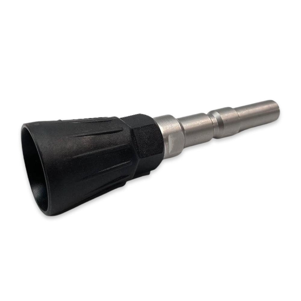 Kranzle | Kranzle Stub Lance | D12 Quick Release | 12390-M20042 | ECA Cleaning Ltd