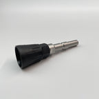 Kranzle | Kranzle Stub Lance | D12 Quick Release | 12390-M20028 | ECA Cleaning Ltd