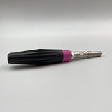 Kranzle | Kranzle Stub Vario Lance with Chemical Regulation | 411560-028 | ECA Cleaning Ltd