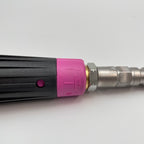 Kranzle | Kranzle Stub Vario Lance with Chemical Regulation | 411560-028 | ECA Cleaning Ltd