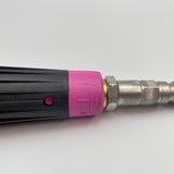 Kranzle | Kranzle Stub Vario Lance with Chemical Regulation | 411560-028 | ECA Cleaning Ltd