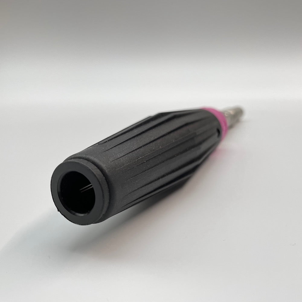 Kranzle | Kranzle Stub Vario Lance with Chemical Regulation | 411560-028 | ECA Cleaning Ltd