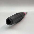 Kranzle | Kranzle Stub Vario Lance with Chemical Regulation | 411560-028 | ECA Cleaning Ltd