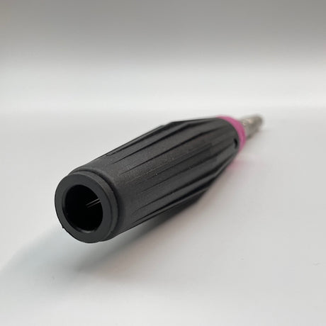 Kranzle | Kranzle Stub Vario Lance with Chemical Regulation | 411560-028 | ECA Cleaning Ltd