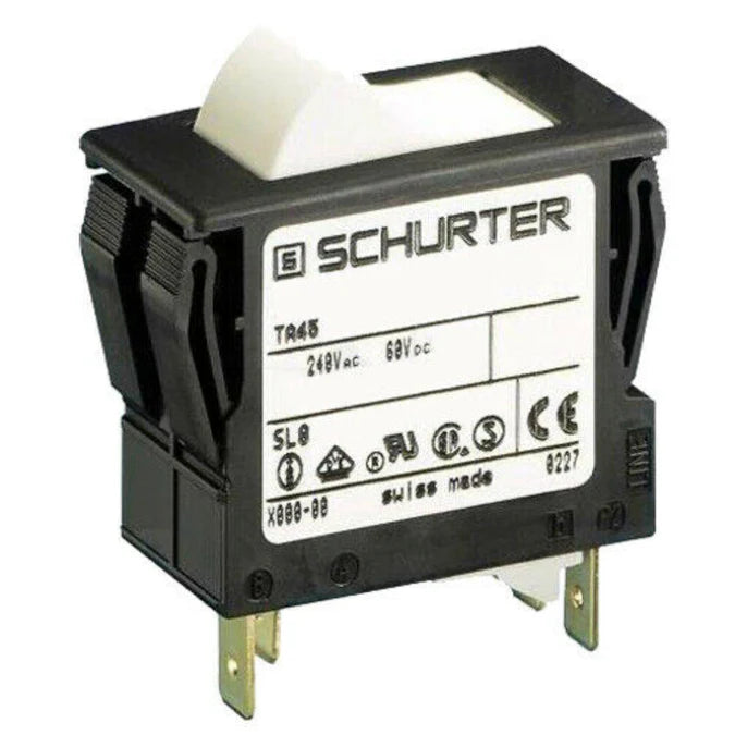 Kranzle Switch On/Off | 43033
