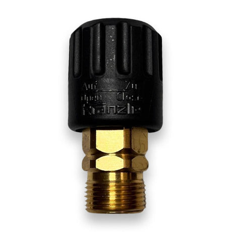 Kranzle | Kranzle Swivel Adaptor | 133602 | ECA Cleaning Ltd