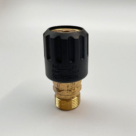 Kranzle | Kranzle Swivel Adaptor | 133602 | ECA Cleaning Ltd