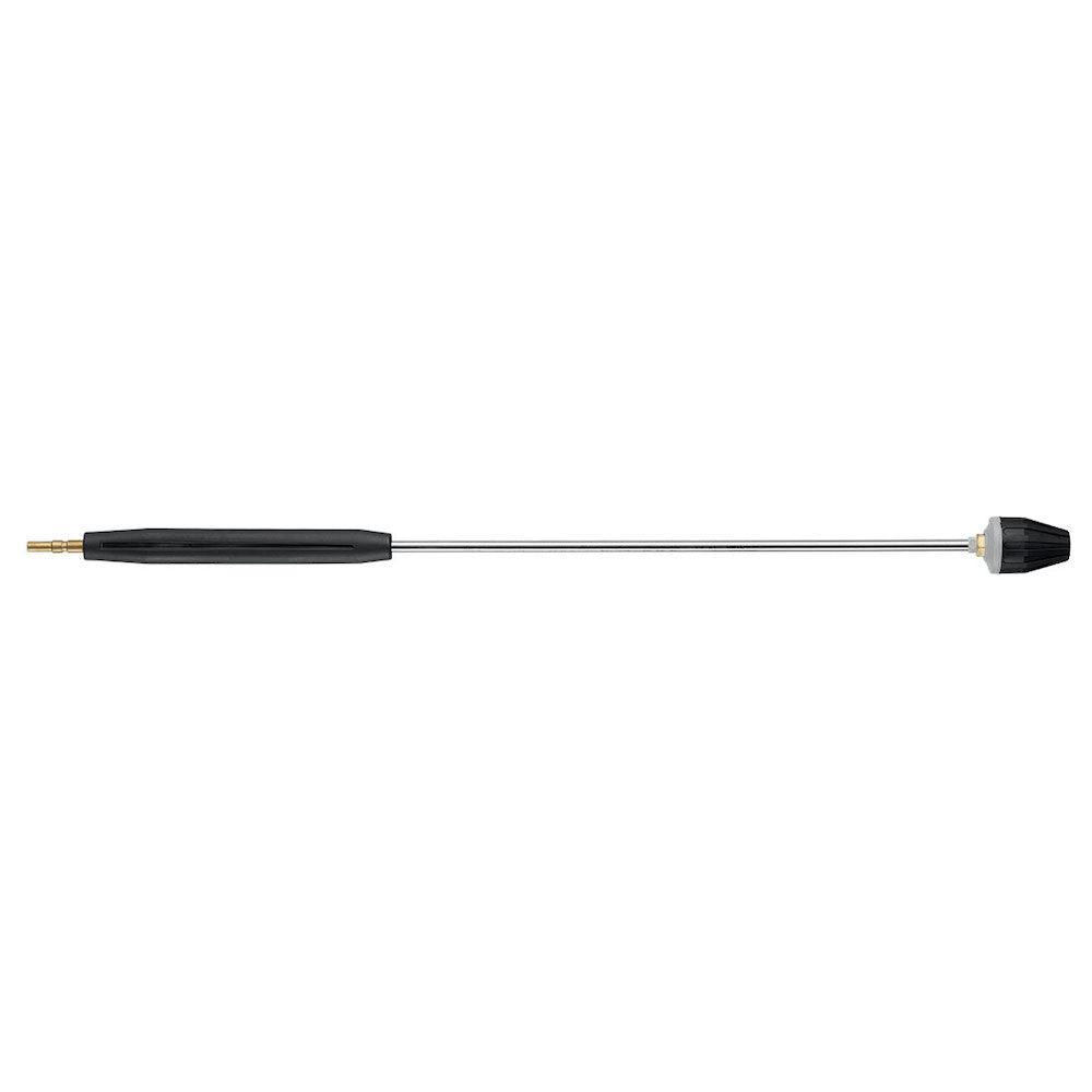 Kranzle | Kranzle Turbokiller Lance | 1000 MM | D12 Quick Release | 12430-03 | ECA Cleaning Ltd