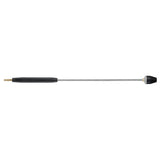 Kranzle | Kranzle Turbokiller Lance | 1000 MM | D12 Quick Release | 12430-03 | ECA Cleaning Ltd