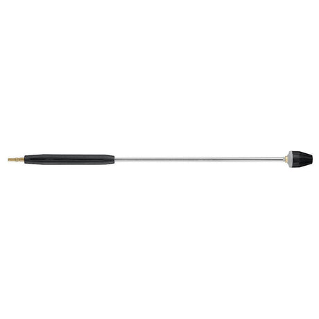 Kranzle | Kranzle Turbokiller Lance | 1000 MM | D12 Quick Release | 12430-03 | ECA Cleaning Ltd